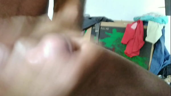 Play MP4 - Gozando gostoso vendo o grelo da Novinhababona&period;