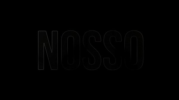 Nonton Quik 20170102 111431 thumbnail