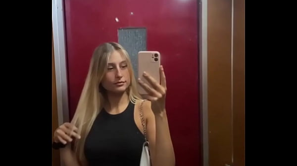 Kinky kitty compilation video 34