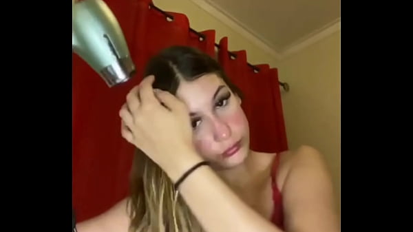 Kinky kitty compilation video 34 