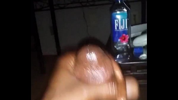 Play MP4 - BLK DICK 4