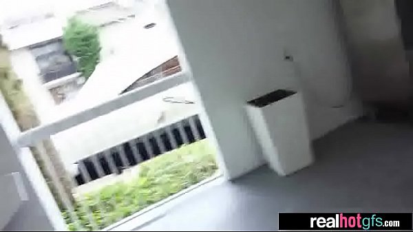 Sex Scene On CamWith Sluty Hot_Real GF_anya olsen video05