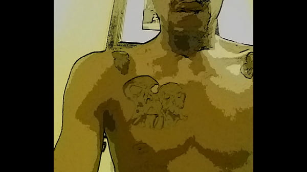 Nonton Jug thumbnail