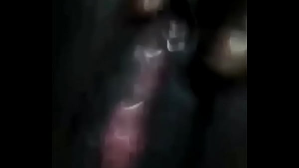 Nonton Wet Wet thumbnail