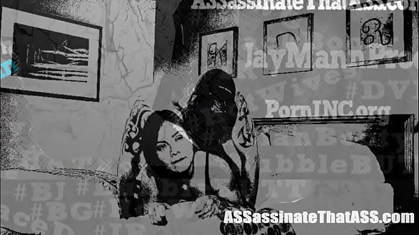 Jay Assassin creampied_Arizona_Hotwife