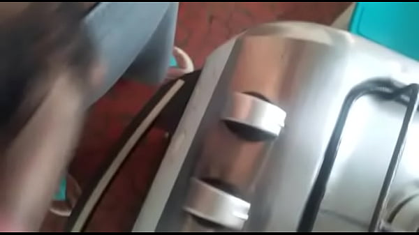 Play MP4 - V&iacute;deo de verifica&ccedil;&atilde;o