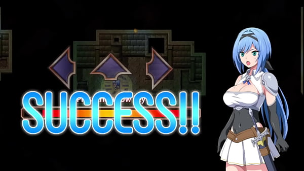 Nightmare Knight - Parte 15 