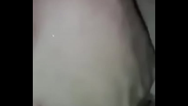 SexiiiZara se masturba