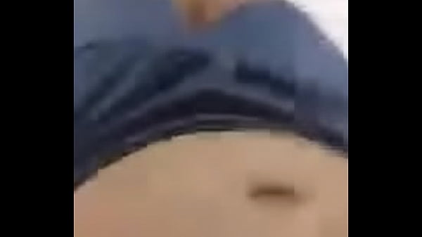 Play MP4 - Amigo corno e sua esposa