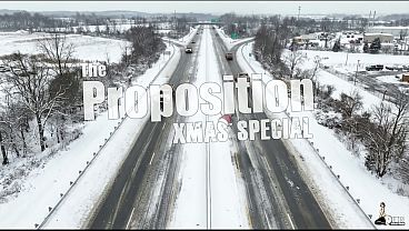 Nonton Pawg Wife Mrs. Keagan Seduces Her Former Graduate Student thumbnail