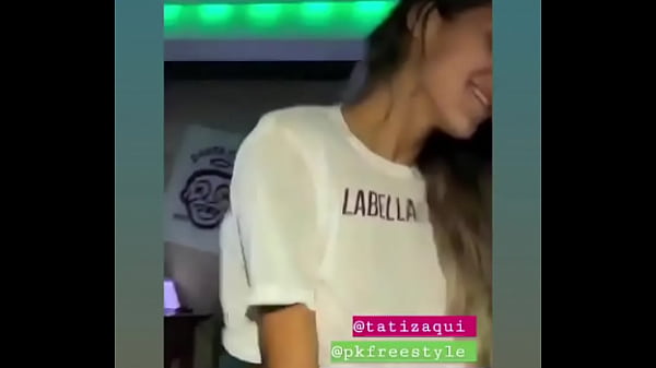V&iacute_deo de verifica&ccedil_&atilde_o