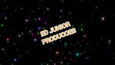 Nonton Morena Vem A Casa Do Ed Junior Da O Cu Sem Preservativo Para O Ed Junior(completo No Red E No Sheer) thumbnail