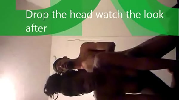 doggy style_fucikng_hood love