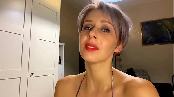 I Tell U About Your Duty To Give Your Maney To Me thumbnail