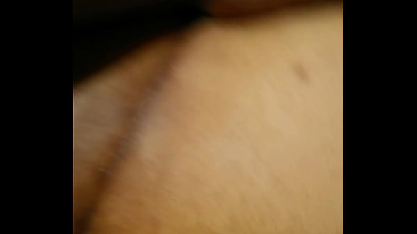 Nonton Back Shot Shawty thumbnail