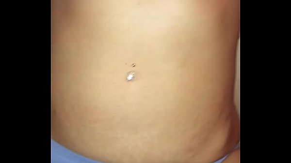 Nonton Trim.wife 44 Still Tight thumbnail