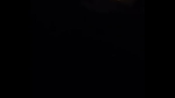 Deep throat hadme crying