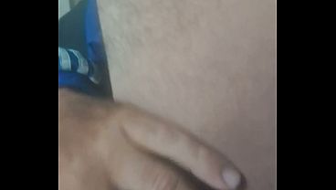 Nonton Pica Dura Demais Osasco,s&atilde;o Paulo Brasil thumbnail