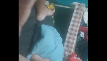Pica dura demais Osasco,S&atilde_o Paulo Brasil