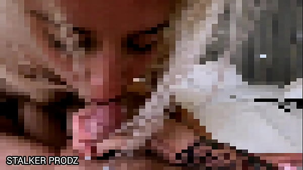 Play MP4 - MULTIPLE REAL ORGASMS for Amy Douxxx in morning passionate up sex