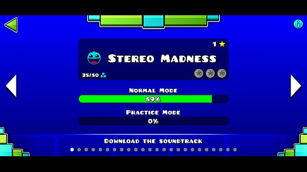 Nonton "stereo Mandess" Gd thumbnail