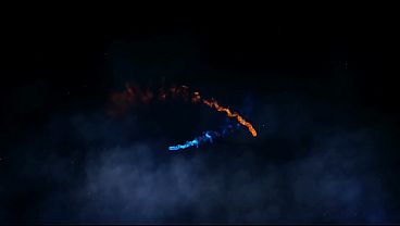 Nonton Sexy Autumn Excursion thumbnail