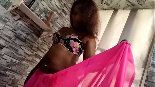 Try On Hard Fuck Big Ass Queen thumbnail