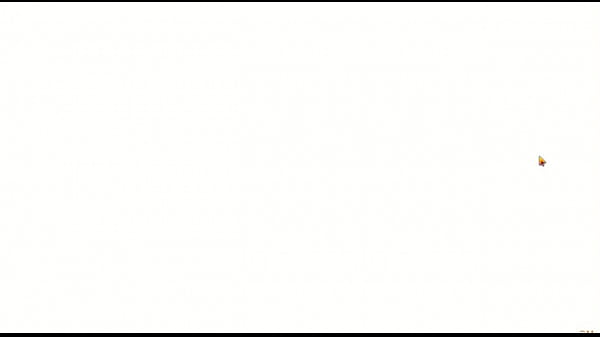 Milfy city season 1 episode 13 