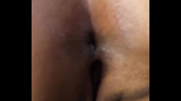 V&iacute;deo de verifica&ccedil;&atilde;o 