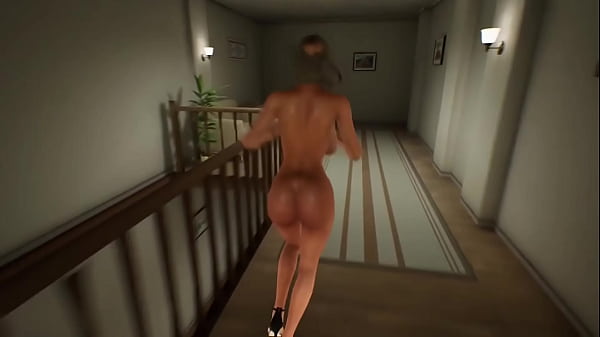 Play MP4 - Under The Horizon Sex Game Play &lbrack;Part 01&rsqb; Adult Game &lbrack;18 &rsqb; Nude Game