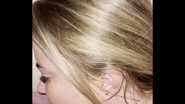 Play MP4 - Step son come to my room after husband left&comma; he put his big dick to mouth when I was resting