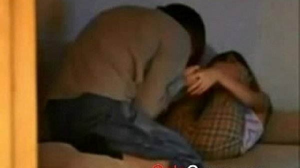 Amateure sex on hidden cam