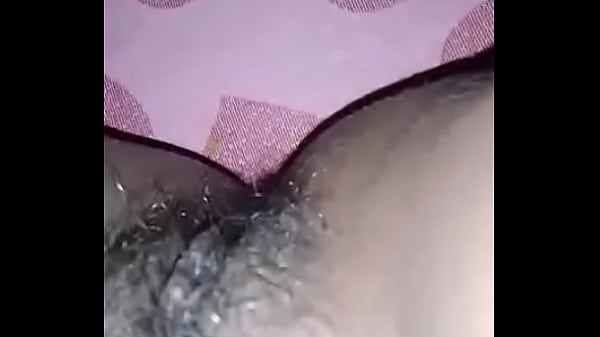 And Show Her Big Boobs thumbnail