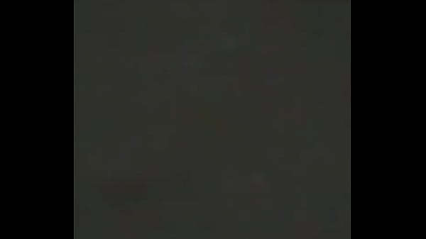 Enfin le vocabulaire 