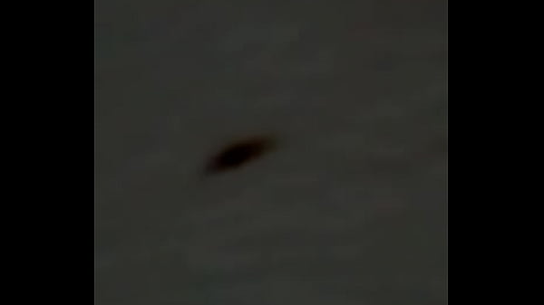 Enfin le vocabulaire 