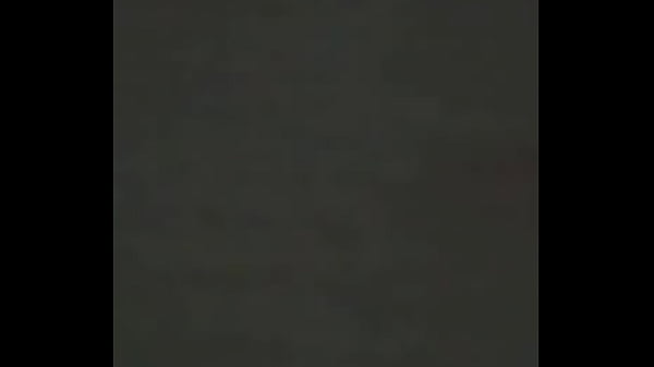 Enfin le vocabulaire