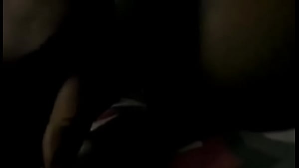 Masterbating with a cucumber 