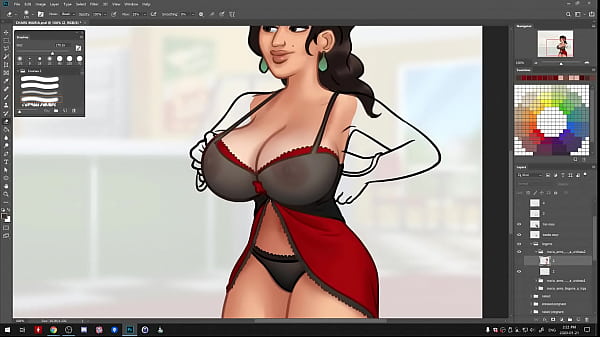 Sts broadcast by dc on picarto from january twenty first 2020 