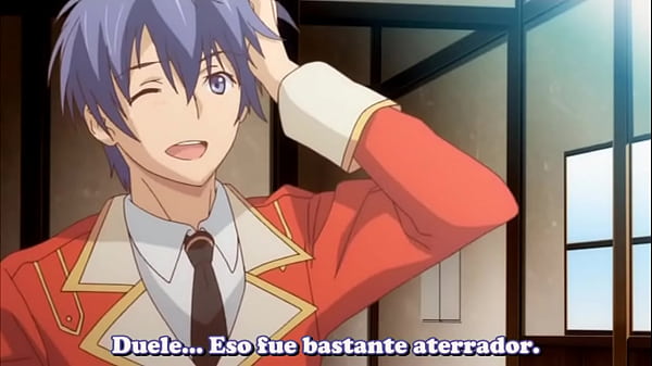 Nonton Se Comen A Besos thumbnail