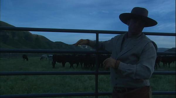 Adriana Luna Is Always Horny In The Morning So Why Wait To Fuck! thumbnail