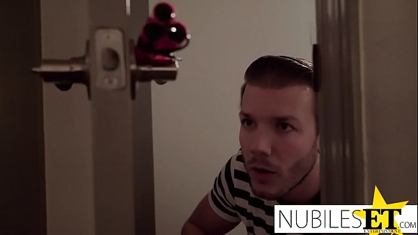 Play MP4 - Wednesday Gets Pleasured By Her Creepy Stepbrother Pugsley S3&colon;E3