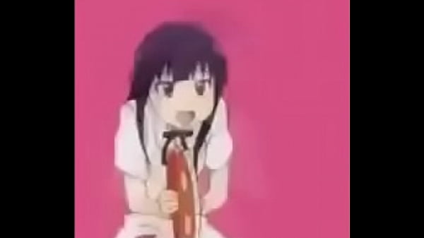 Hora do neg&atilde;o otaku fds 