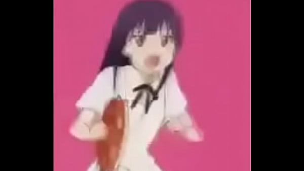 Nonton Hora Do Neg&atilde;o Otaku Fds thumbnail