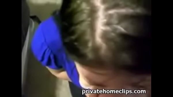 My_whore mom loves_cock