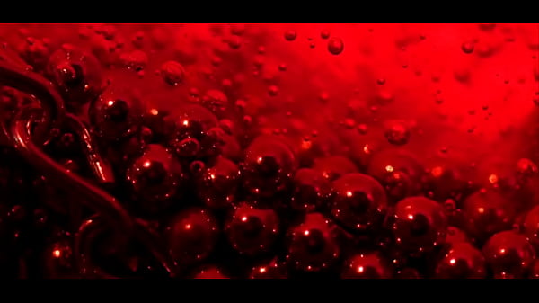 Joji Fucks Your Feelings thumbnail