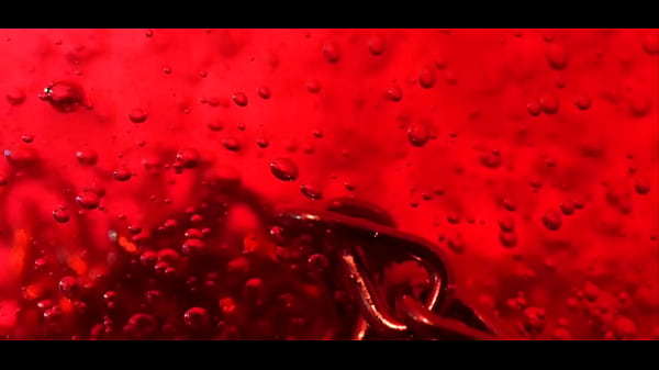 Nonton Joji Fucks Your Feelings thumbnail