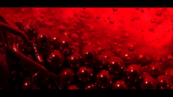 Joji-like you do