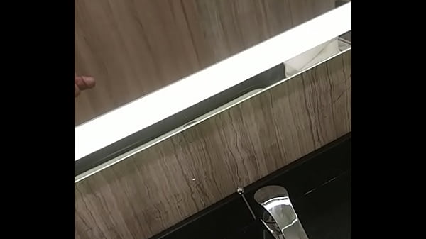 Alone At Home thumbnail