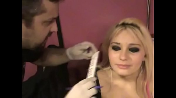 Play MP4 - Sabrina Sweet &num;5