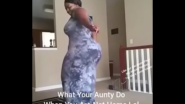 Play MP4 - aunty sexy dance